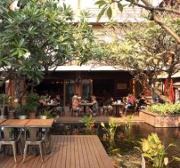 viet-asia-tour-rambuttri-village-plaza-sha-extra-plusa (26)